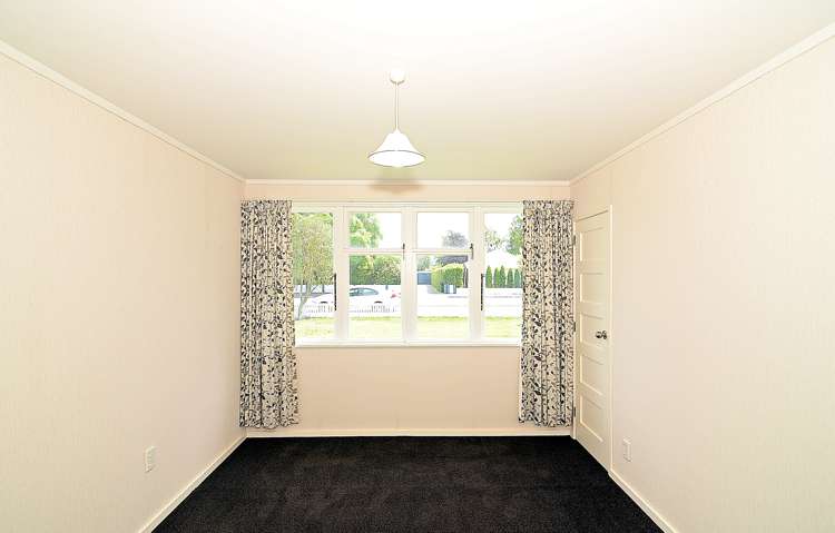 98 Creek Road Allenton_15