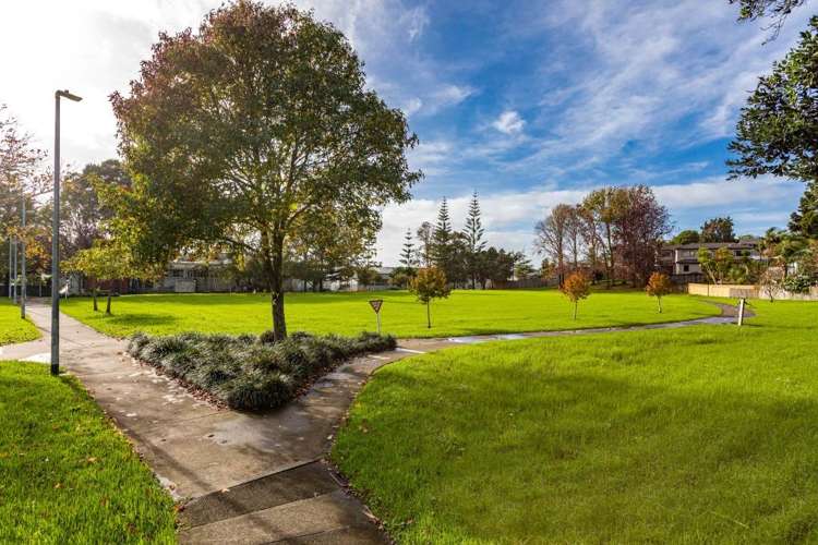 7B Normanton Street Glenfield_14