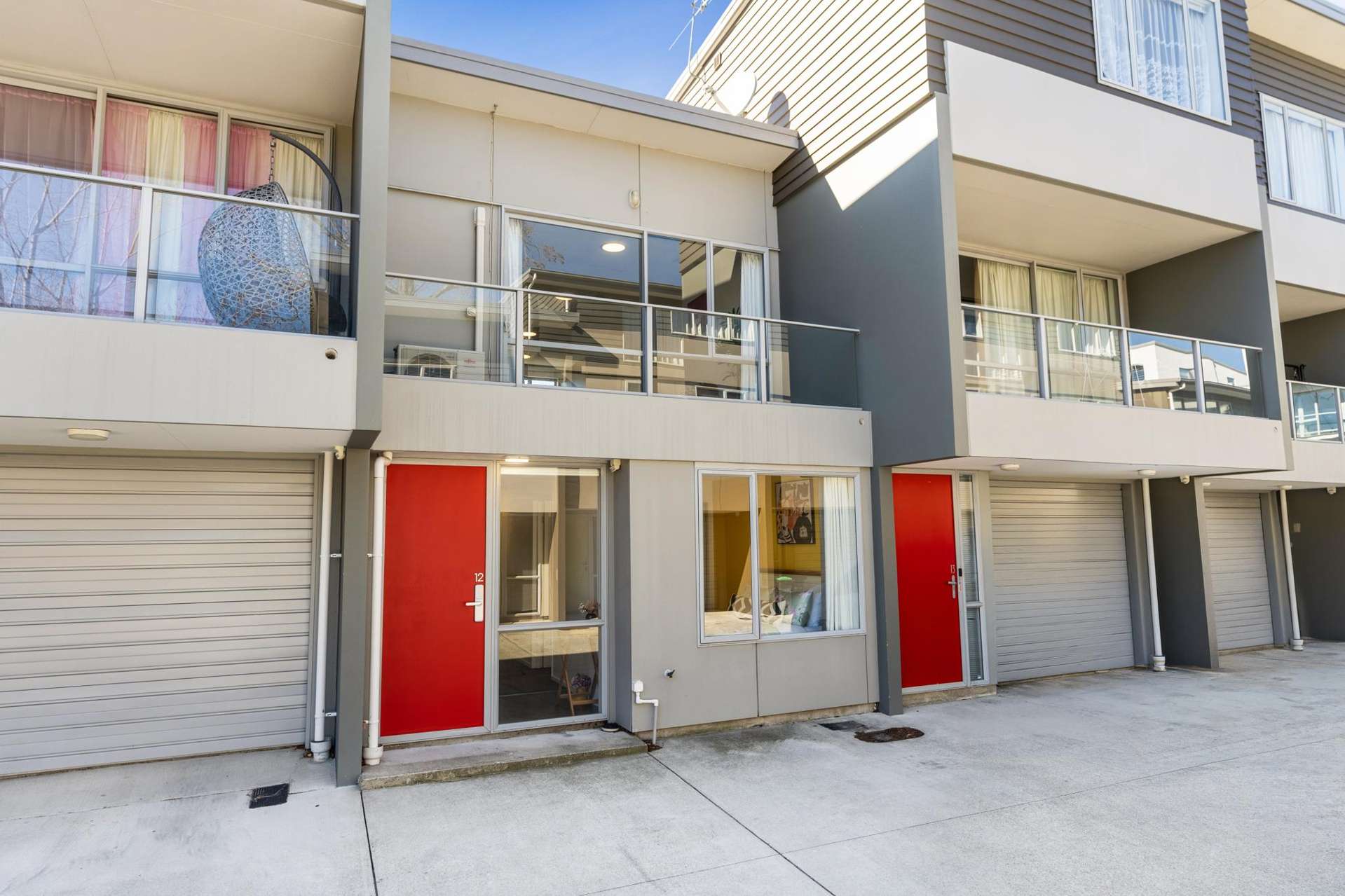 12/106 Bealey Ave Christchurch Central_0