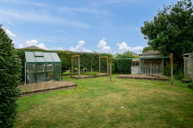 11 Glenroy Place Cambridge_20