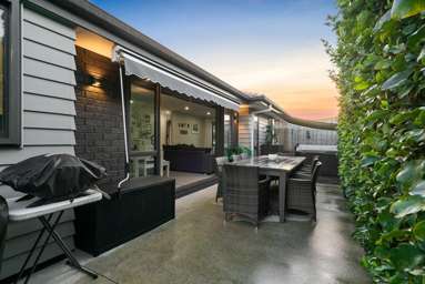 9 KILBRYDE CRESCENT_2