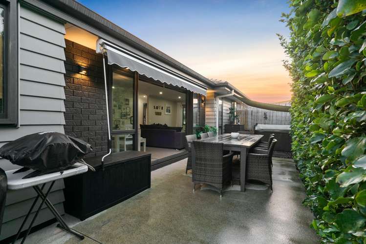 9 Kilbryde Crescent Pokeno_2