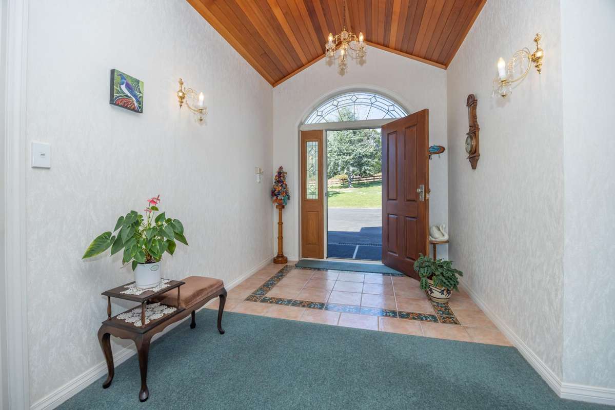 103 Jury Road_5