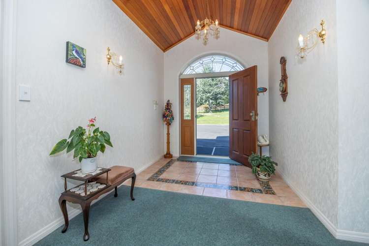 103 Jury Road Ngahinapouri_9