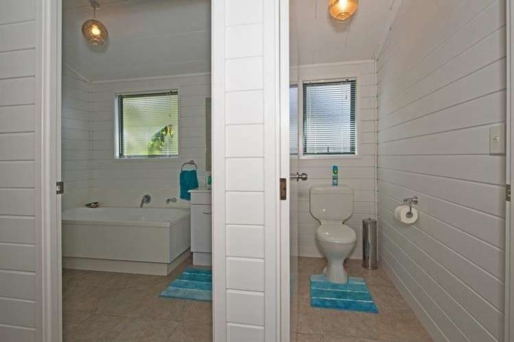 504 Sea View Road Onetangi_8