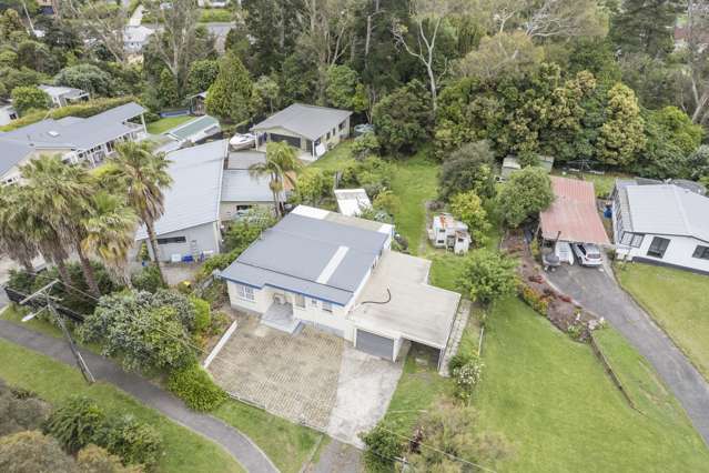 18 Beachlands Road Beachlands_1