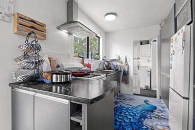 13 Limond Street_4
