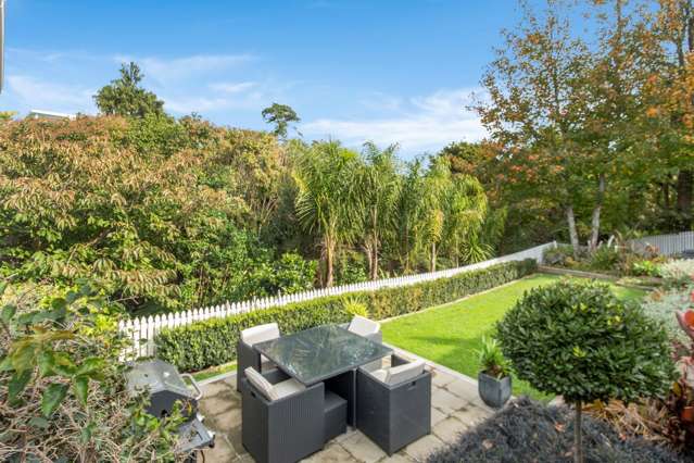 38a Bayfield Road Ponsonby_3