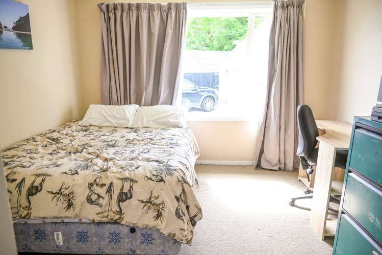 21 Wildwood Avenue Wainoni_4