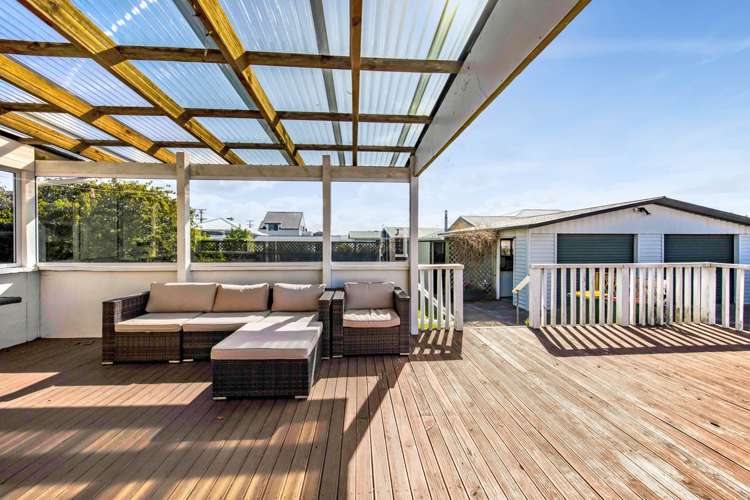 45 Wilson Street Hawera_15