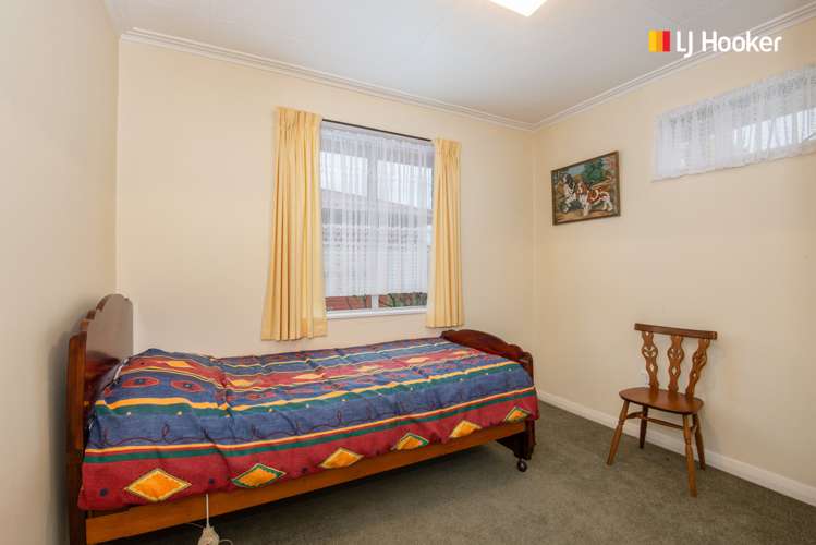 381 Brighton Road Waldronville_11