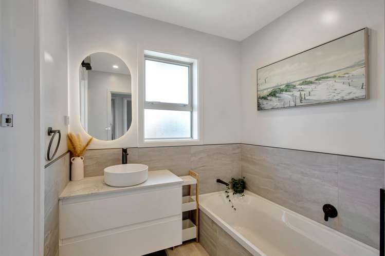 3 Silverwood Place Hornby_13