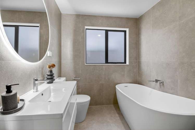 7B Walford Road Point Chevalier_11