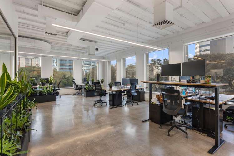 2 Princes Street Auckland Central_3