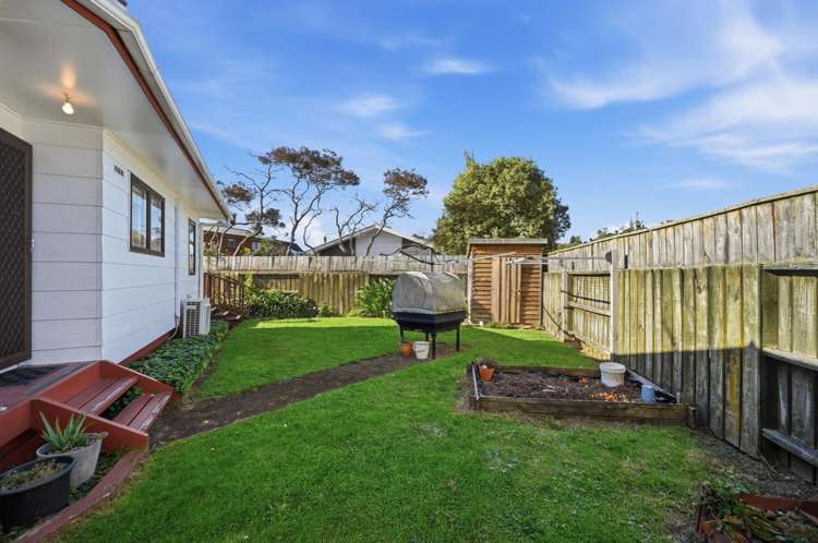 32B Aquarius Drive Kawaha Point_10