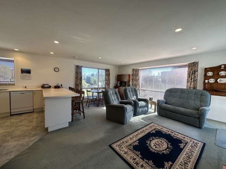 1278 Courtenay Road Kirwee_2