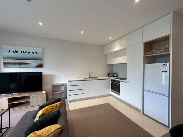 7/117 Buckley Avenue Hobsonville_3