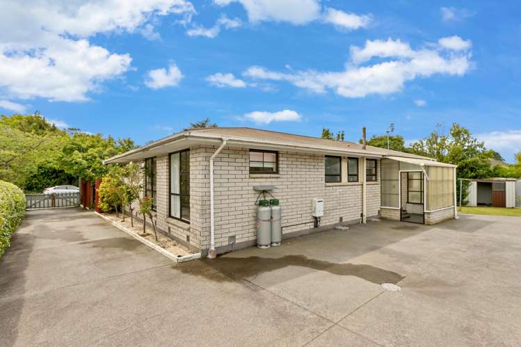 18 Cardinal Drive Hillmorton_23