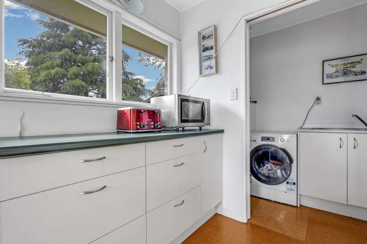 88 Popes Road Takanini_7