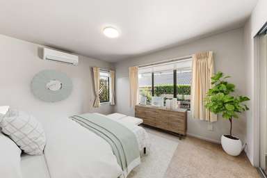 51 The Grove_4