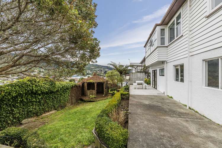 19a Tawa Terrace Tawa_14