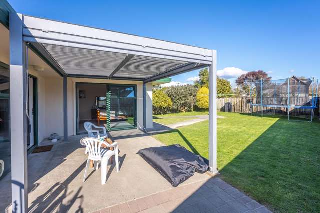 227 Mill Road Otaki_4