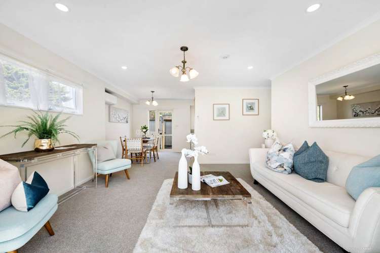 14b Dolphin Street Pakuranga_6