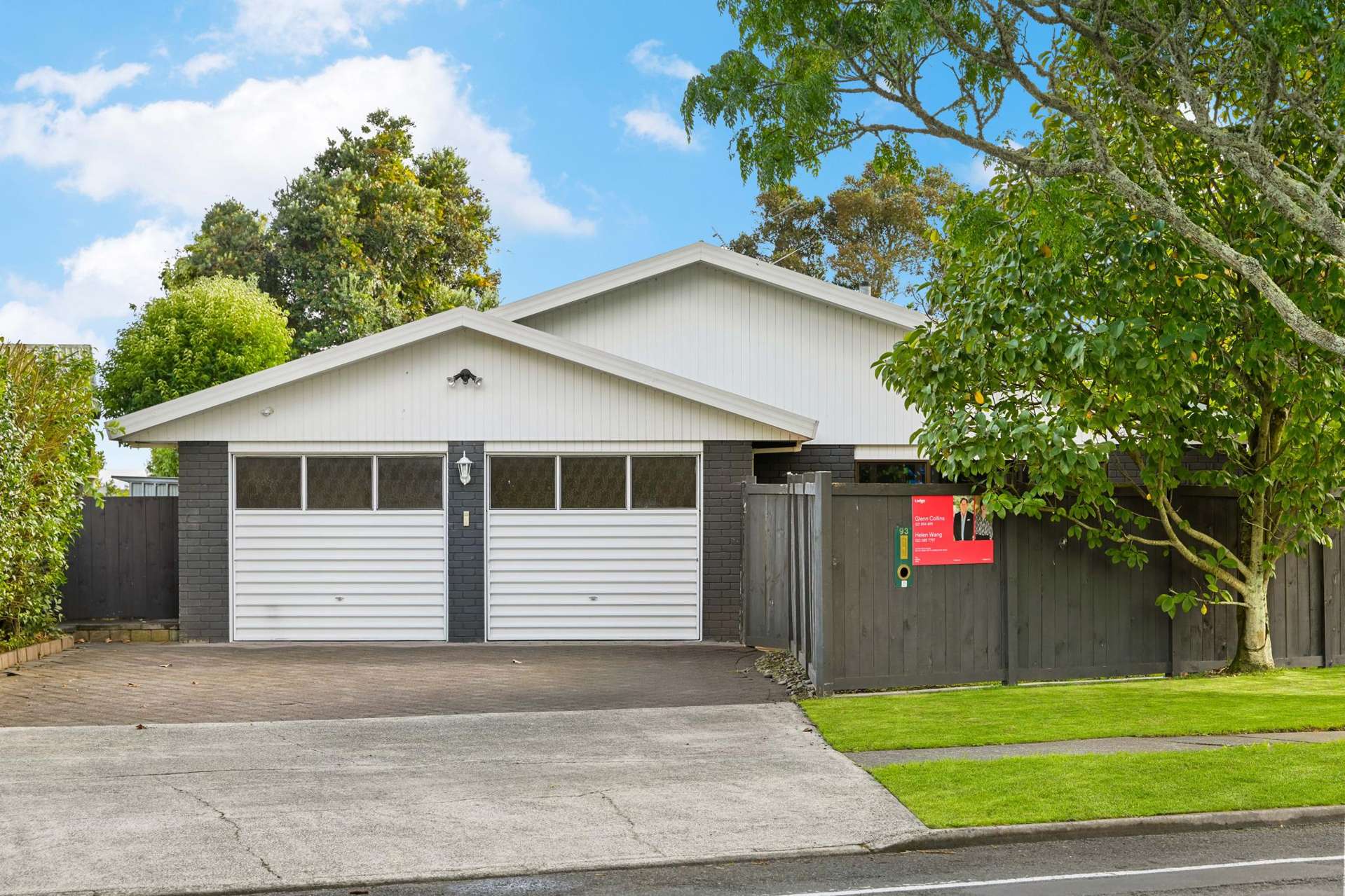 93 Crosby Road Chartwell_0