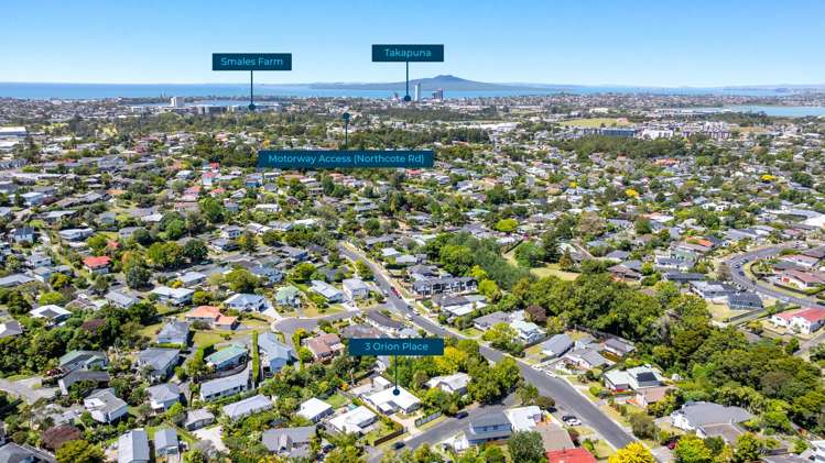 3 Orion Place Hillcrest_32