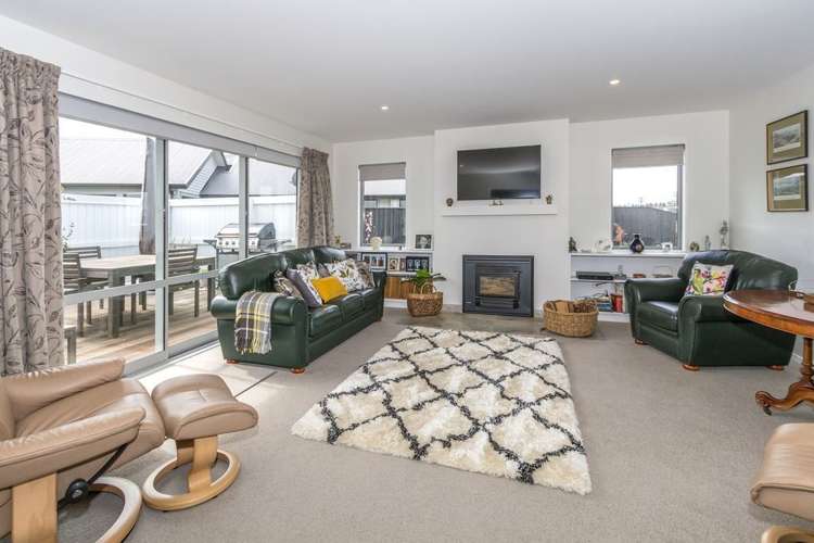 46 Faulks Drive Lincoln_6