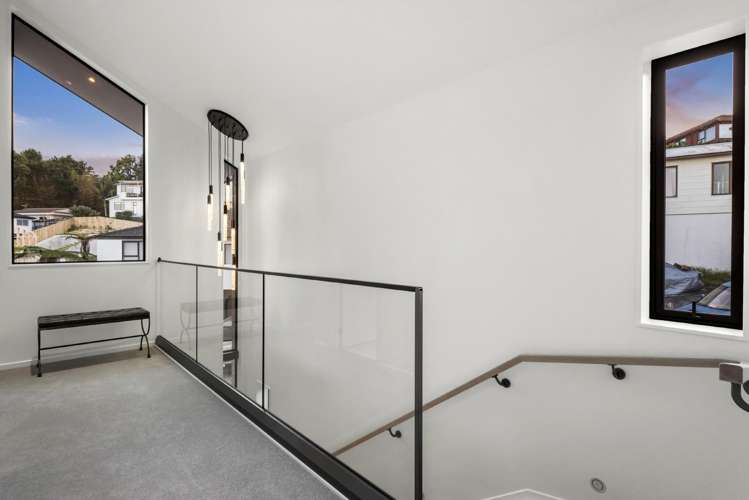 8A Serrata Place Browns Bay_16