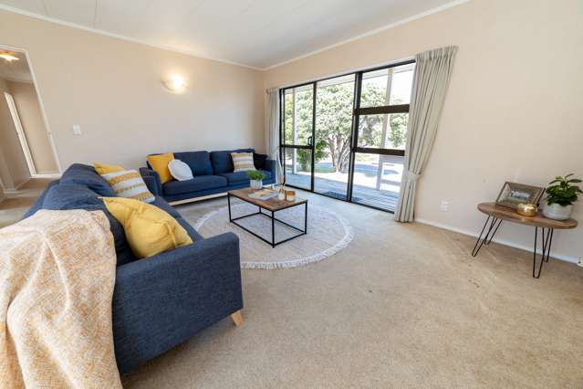 157 Vista Paku Pauanui_4