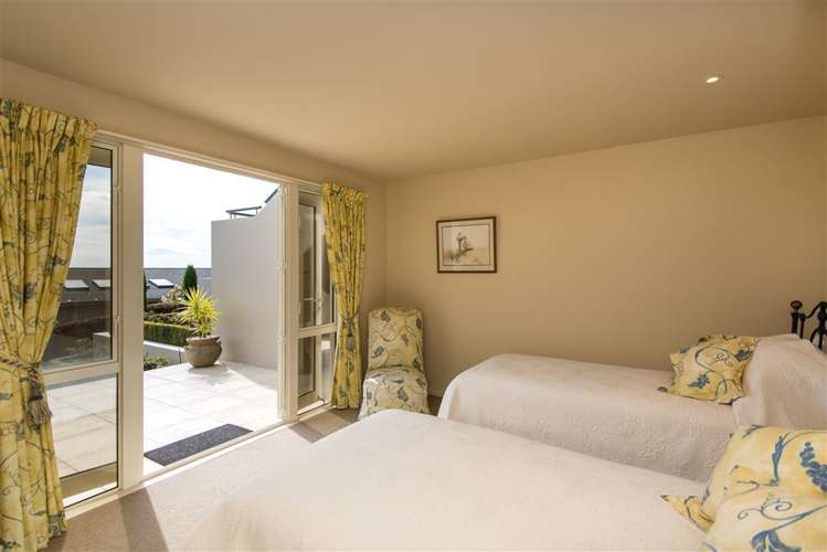 15 Overdale Drive Cashmere_13