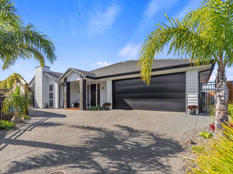 19 Villosa Court_0