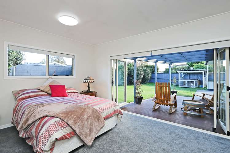 78 Avondale Road Taradale_12
