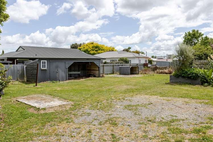 74 Tyndall Street Pahiatua_9