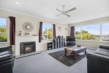 17 Kimberley Road_2