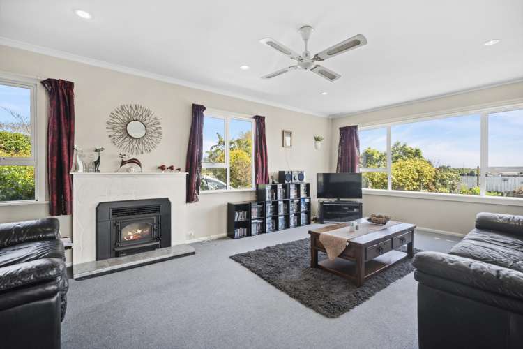 17 Kimberley Road Levin_2