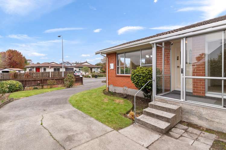 1a Mallett Place Halswell_16