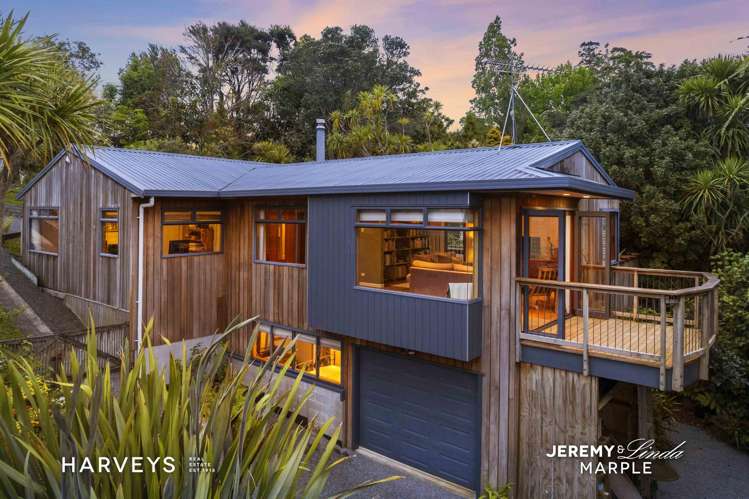 17 West Lynn Road Titirangi_0