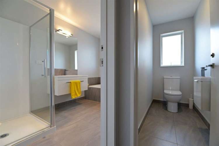 5 Bellamont Street Kumeu_28