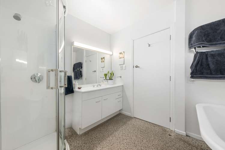 70 Baynes Street Burwood_15