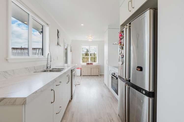 621 Ohaupo Road Te Awamutu_4