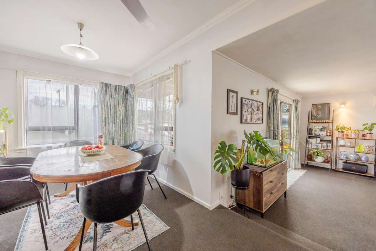 12 Tamumu Road_1
