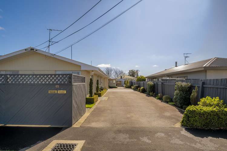 65a Muller Road Blenheim Central_5