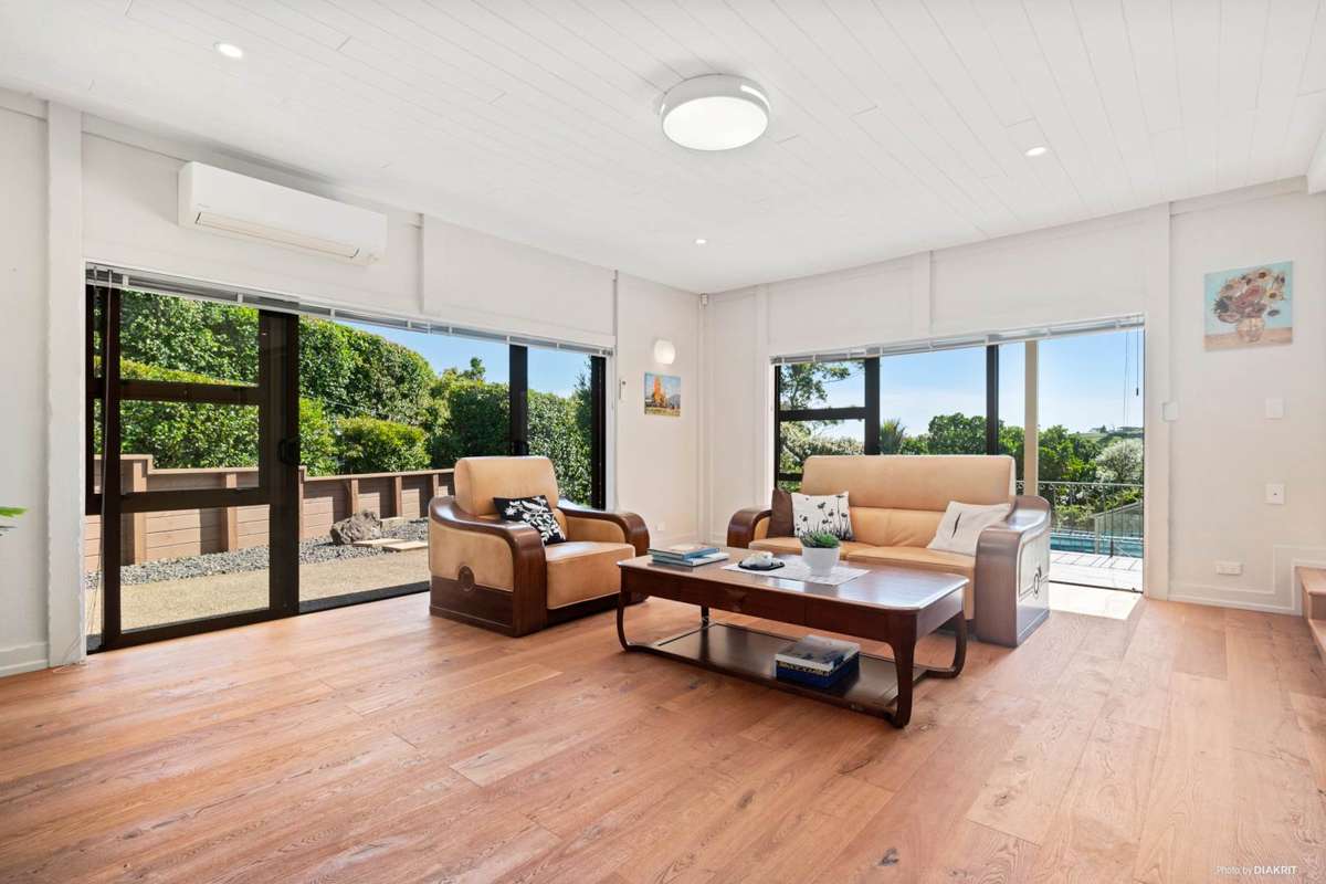 70 Okura River Road_2