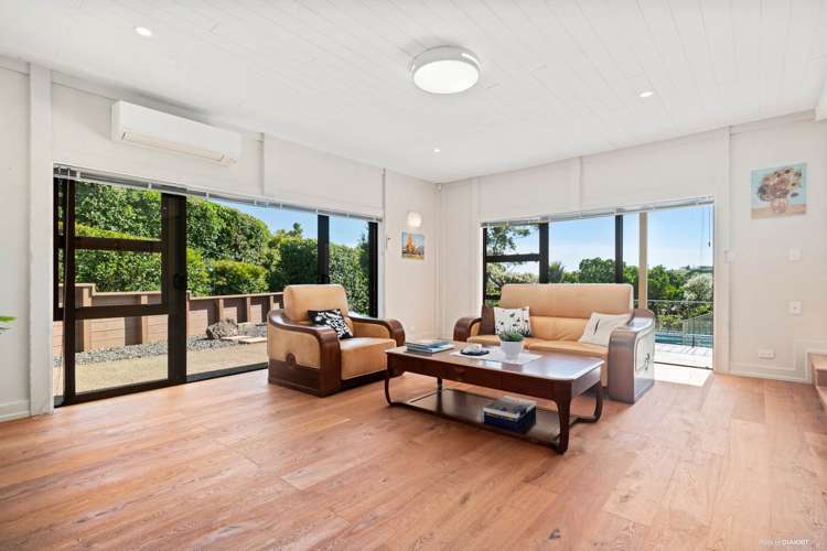 70 Okura River Road Okura_6