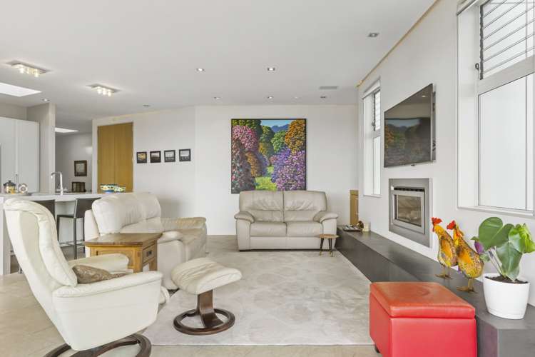 6c Shelly Beach Road Saint Marys Bay_5