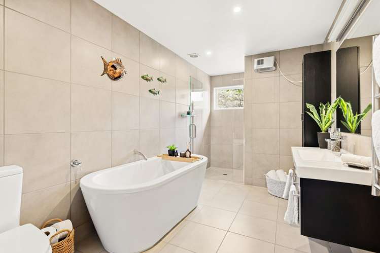33 Onslow Road Lake Hayes Estate_17