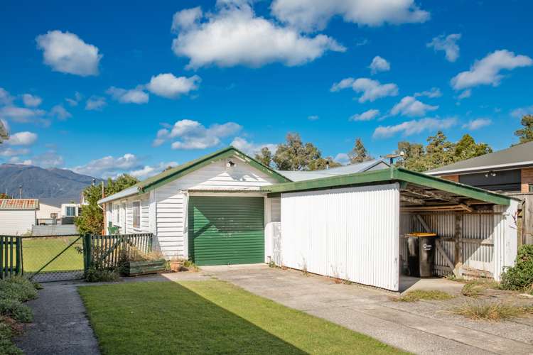 16 Roebuck Street Westport_15